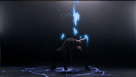 Το εντυπωσιακό anime της Stoiximan για τον… Luffy Τεντόγλου! (VIDEO)