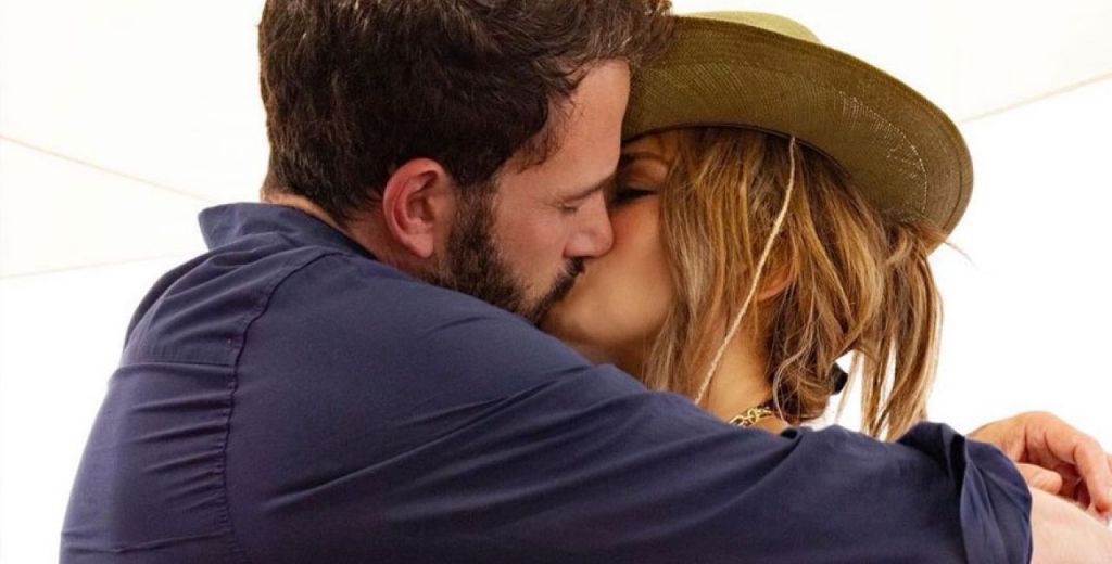 Διάσημα ζευγάρια που χώρισαν και… τα ξανά βρήκαν