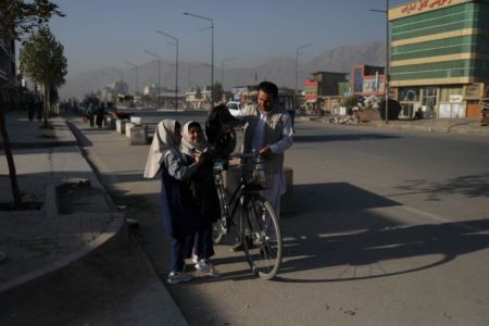 Αφγανιστάν – Τρόμου συνέχεια  – Εκρήξεις με 2 νεκρούς και 21 τραυματίες