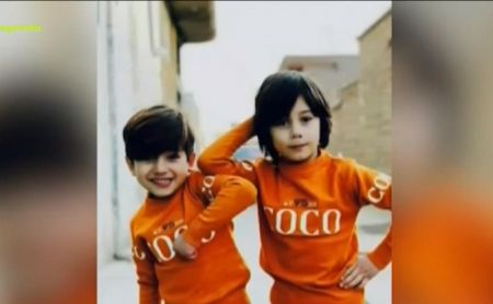 Αφγανιστάν – Mea Culpa από τις ΗΠΑ για 10 θύματα αμάχους στην Καμπούλ – Παραδοχή μετά από 18 ημέρες