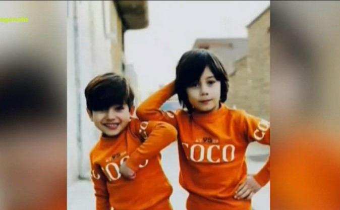 Αφγανιστάν – Mea Culpa από τις ΗΠΑ για 10 θύματα αμάχους στην Καμπούλ – Παραδοχή μετά από 18 ημέρες