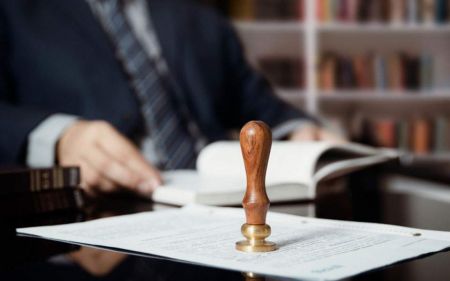 Συμβολαιογράφοι – Στις κάλπες για τρίτη φορά