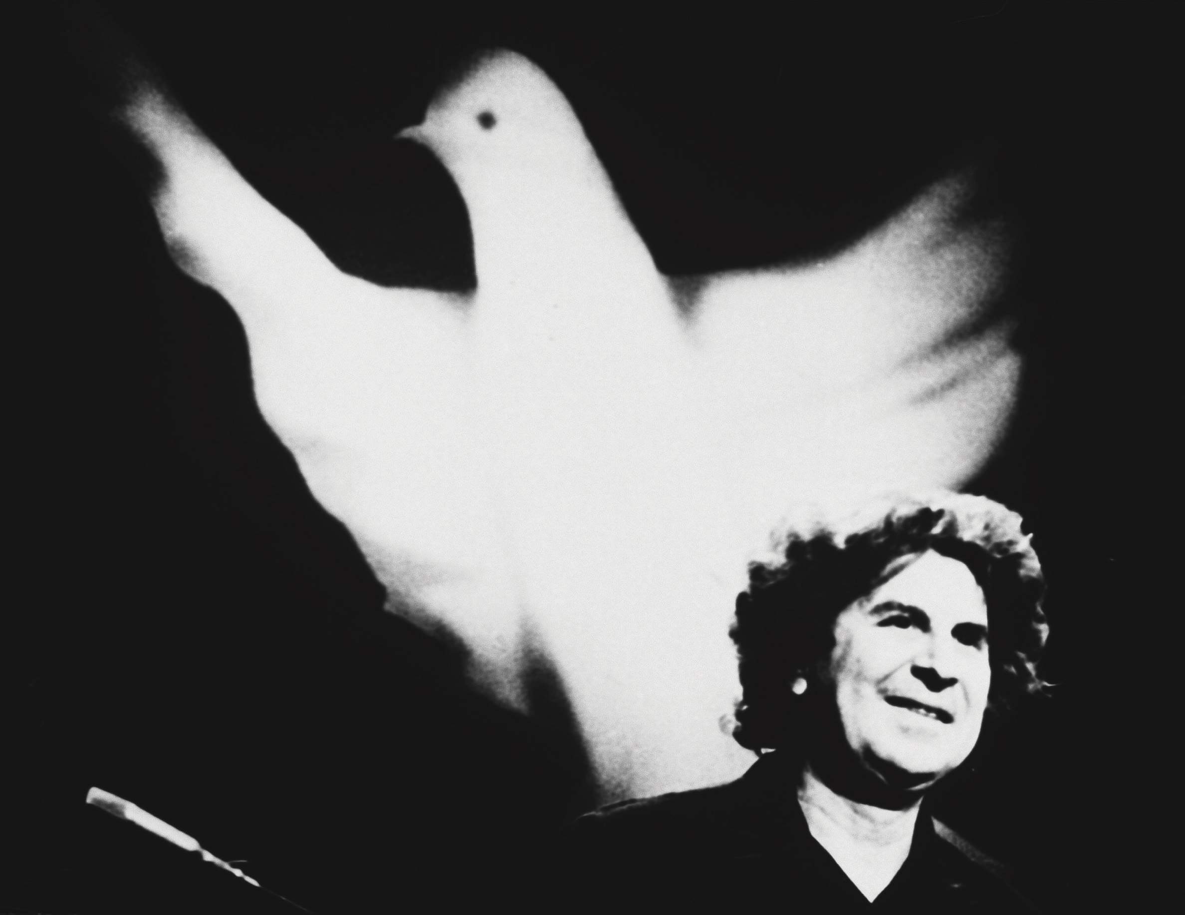 Με την ποίηση συμβαίνει και αυτό…