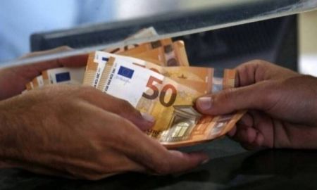 Σταϊκούρας – Δύο δόσεις ΕΝΦΙΑ τον Οκτώβριο χωρίς επιπτώσεις – Η προθεσμία