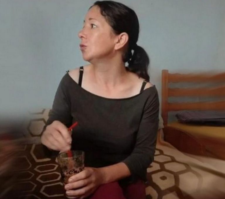 Δολοφονία στην Κυπαρισσία – «Την απειλούσε και την κακοποιούσε ο 39χρονος» – Σοκάρουν οι αποκαλύψεις για το φρικτό έγκλημα | tovima.gr