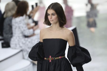 Parties, μόνο parties