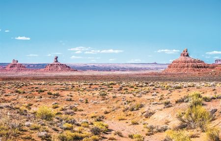 Τα ελληνικά private Burning Man