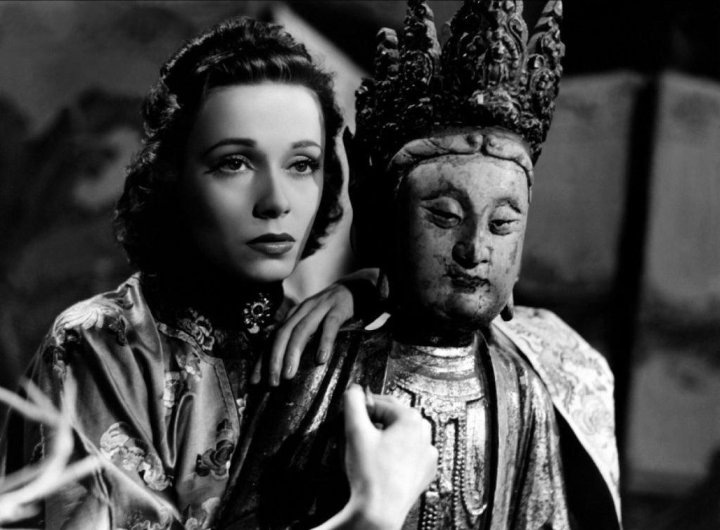 62ο Φεστιβάλ Θεσσαλονίκης – O «Κανόνας» του Φεστιβάλ