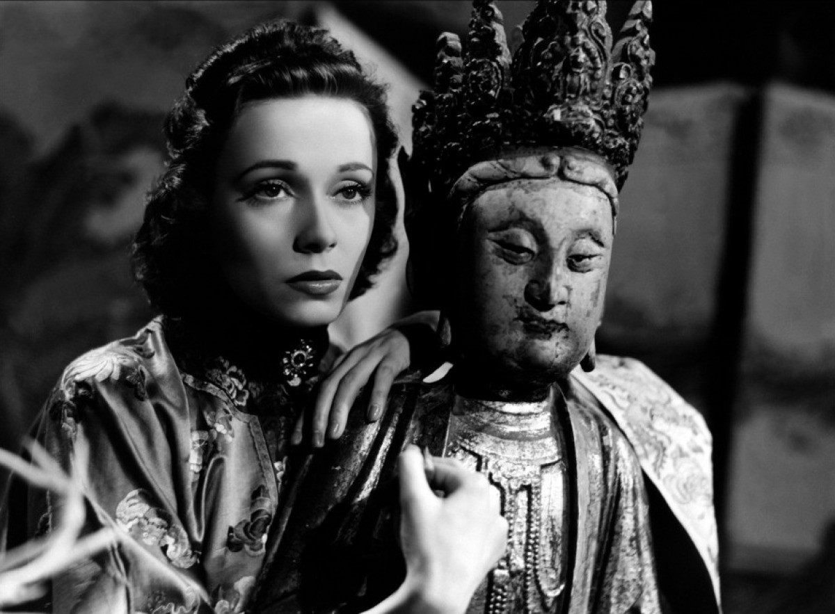 62ο Φεστιβάλ Θεσσαλονίκης – O «Κανόνας» του Φεστιβάλ