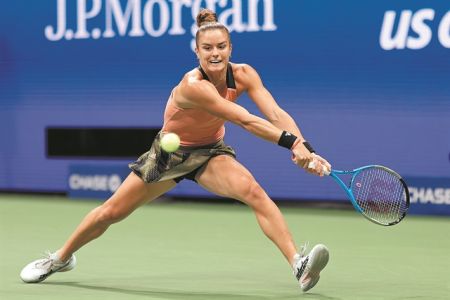 Υποθήκη για το μέλλον