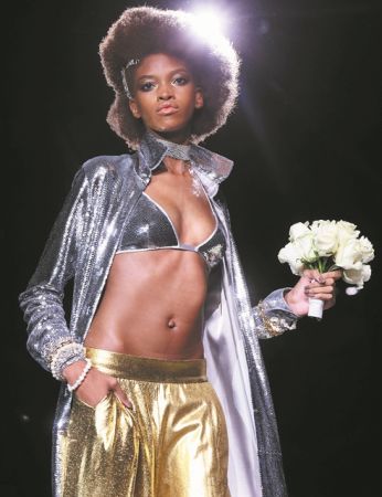 Το μέλλον βρίσκεται στο παρελθόν