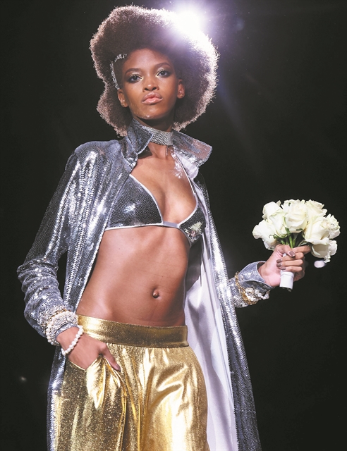 Το μέλλον βρίσκεται στο παρελθόν