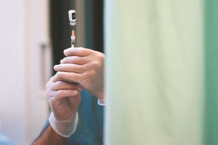 Προβληματισμός για την τρίτη δόση