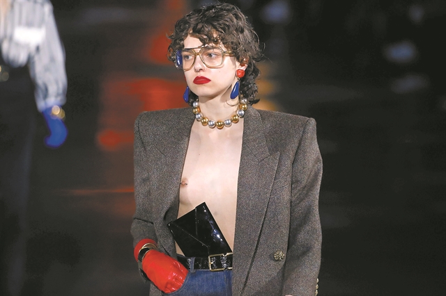 Και αν οι αντιεμβολιαστές έχουν δίκιο;