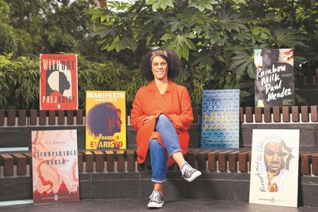 Λευκοί σκλάβοι, μαύροι δουλέμποροι