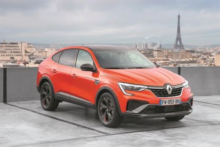 Φλος ρουαγιάλ