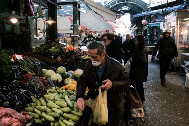 Στη Θεσσαλονίκη εκτάκτως αύριο Γκάγκα και Πλεύρης – Γιατί η συμπρωτεύουσα «φλερτάρει» με το κόκκινο