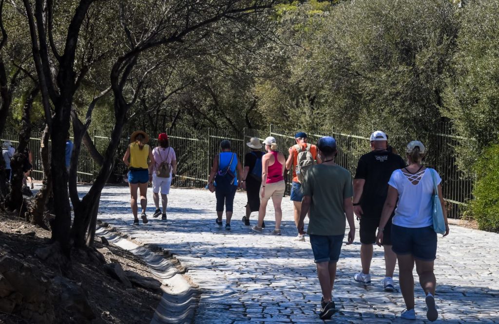Κικίλιας – Ο ιατρικός τουρισμός πρέπει να γίνει προτεραιότητα