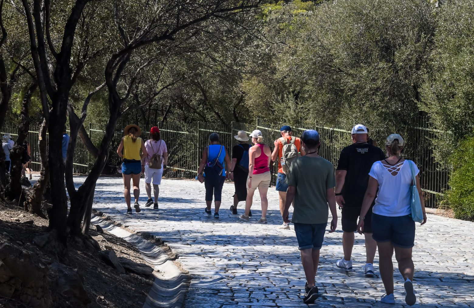 Κικίλιας – Ο ιατρικός τουρισμός πρέπει να γίνει προτεραιότητα