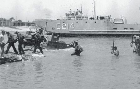 Συγκλονιστική αποκάλυψη – Η ΚΥΠ ήξερε τα πάντα για την τουρκική εισβολή στην Κύπρο το 1974