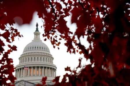 ΗΠΑ – «Μειώστε άμεσα το όριο του χρέους» – Η έκκληση έξι πρώην υπ. Οικονομικών προς το Κογκρέσο