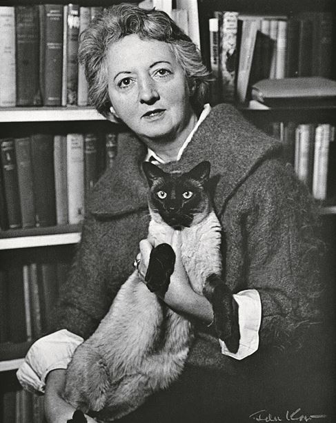 Κύματα πολέμου