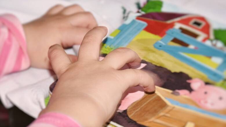 Υπουργείο Εργασίας και Κοινωνικών Υποθέσεων – Τις επόμενες ημέρες έρχονται οι «Νταντάδες της γειτονιάς»