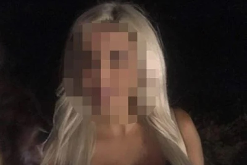 Επίθεση με βιτριόλι – Κρυμμένη στο κελί της η δράστρια παρακολουθεί τις εξελίξεις – Βρήκε μάρτυρες υπεράσπισης