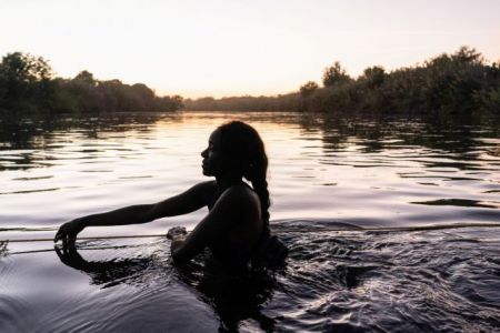 Κρίση στο Τέξας – Βρόγχος στη διακυβέρνηση Μπάιντεν το λάσο κατά Αϊτινών μεταναστών