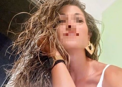 Γυναικοκτονία στη Ρόδο – Τα «προφητικά» λόγια της 31χρονης – «Θα γίνω σαν αυτές στις ειδήσεις» | tovima.gr