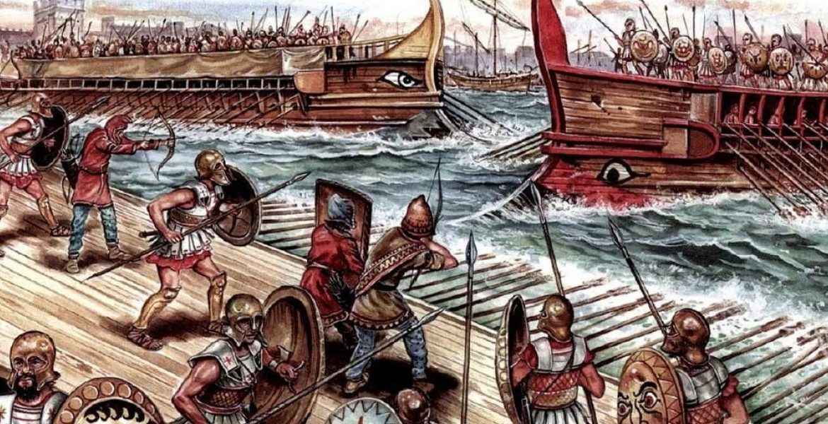 Εκστρατείες