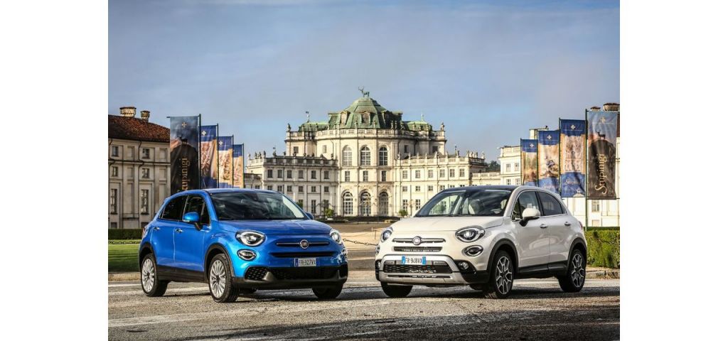 Όσα χρειάζεται να ξέρετε πριν επιλέξετε το νέο σας αυτοκίνητο