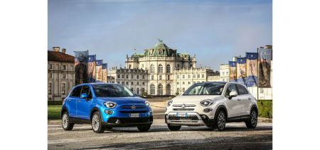 Όσα χρειάζεται να ξέρετε πριν επιλέξετε το νέο σας αυτοκίνητο