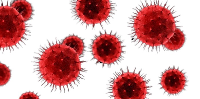 Βρέθηκε νέος μηχανισμός θρόμβωσης από κορωνοϊό