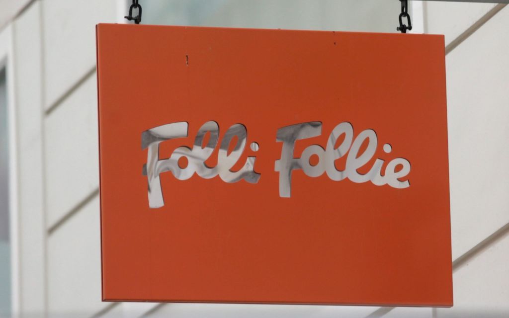 Folli Follie – Νέα πρόστιμα για την υπόθεση από την Επιτροπή Κεφαλαιαγοράς