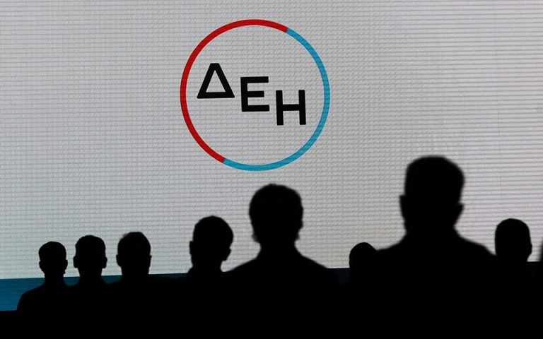 ΔΕΗ – Πράσινο φως στην αύξηση του μετοχικού κεφαλαίου – Έως 1,35 δισ. ευρώ τα έσοδα