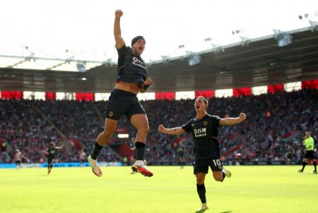 Απολαύστε γκολ και θέαμα από τα ευρωπαϊκά γήπεδα