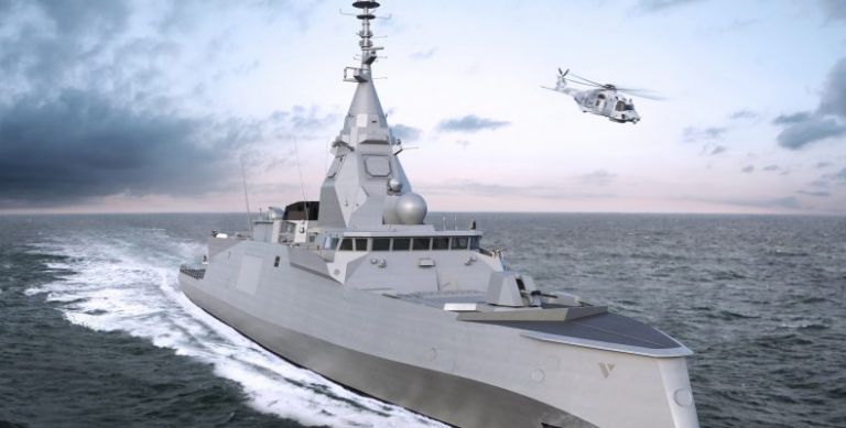 Greece-France to agree on 5bn euro military procurement deal, mutual defence pact