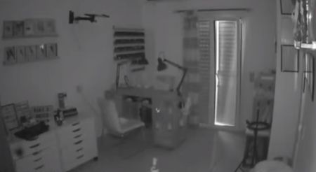 Σεισμός στην Κρήτη – Οταν ο Εγκέλαδος «χτυπά» το νησί