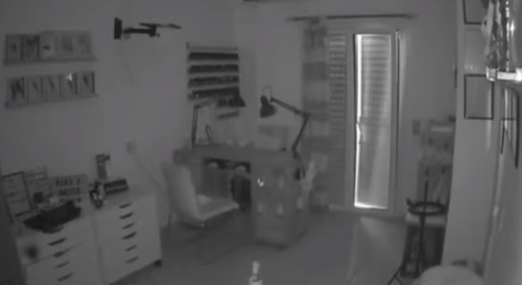 Σεισμός στην Κρήτη – Οταν ο Εγκέλαδος «χτυπά» το νησί