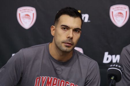 Το μήνυμα του Σλούκα