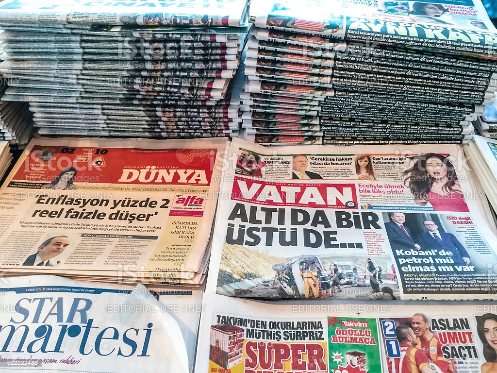 Greece-France military procurement deal seen by Turkish press as targeting Ankara