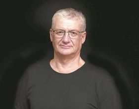 Βαγγέλης Θεοδωρόπουλος – Δύο πρεμιέρες για μια επέτειο