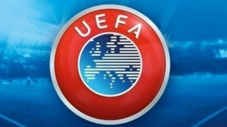 Η UEFA ακύρωσε τις ποινές για τις ομάδες της European Super League