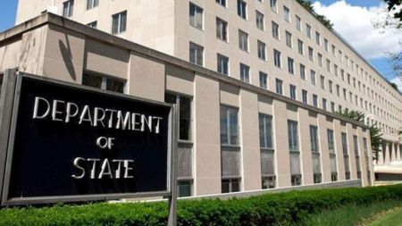 US-Greece agree to five-year renewal of MDCA defence accord with indefinite extension