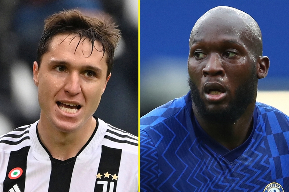 Champions League – Μεγάλες αναμετρήσεις σε Τορίνο και Μάντσεστερ