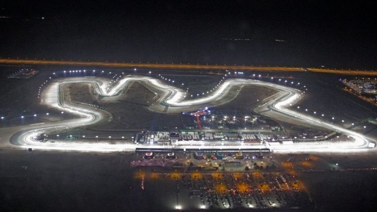 Formula 1 – Επίσημα στο καλεντάρι του 2021 η πίστα του Κατάρ | tovima.gr