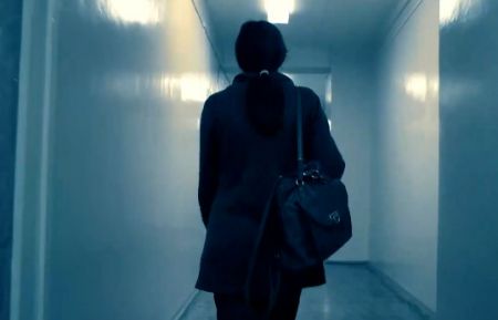 Αποκαλύψεις – σοκ για την οικιακή βοηθό που ναρκώνει ηλικιωμένους – Στο φως η δράση της