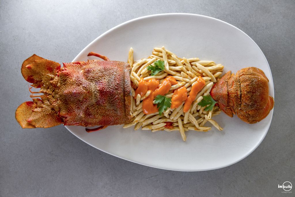 Κωλοχτύπα με σκιουφιχτά