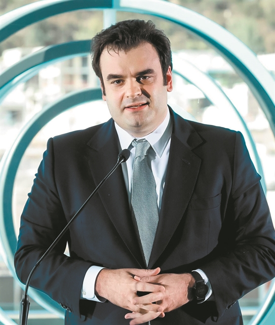 Στην επόμενη πίστα της ψηφιακής μετάβασης